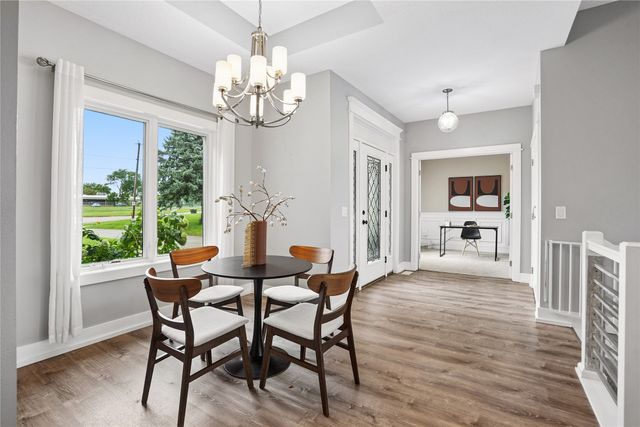 3371 McKinley Avenue, Des Moines, IA 50321