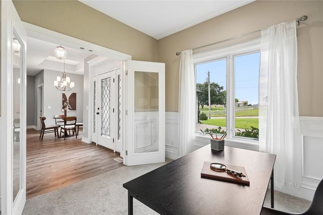 3371 McKinley Avenue, Des Moines, IA 50321