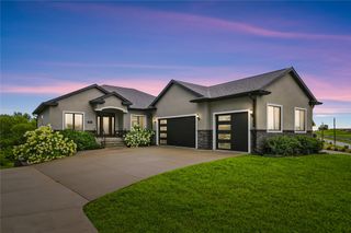3371 McKinley Avenue, Des Moines, IA 50321