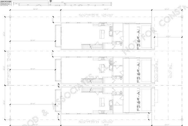 403 Sikes Street, Houston, TX 77018