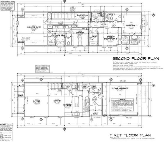 403 Sikes Street, Houston, TX 77018