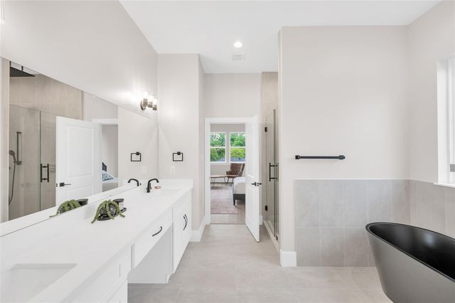 403 Sikes Street, Houston, TX 77018