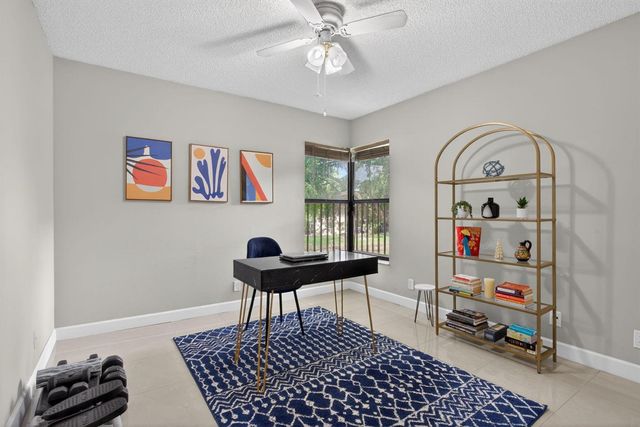4500 Carambola Circle S 27305, Coconut Creek, FL 33066