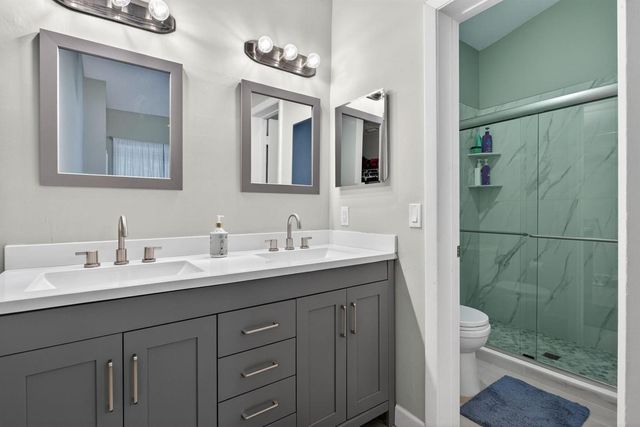 4500 Carambola Circle S 27305, Coconut Creek, FL 33066