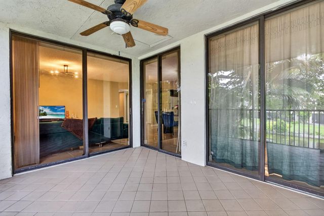 4500 Carambola Circle S 27305, Coconut Creek, FL 33066