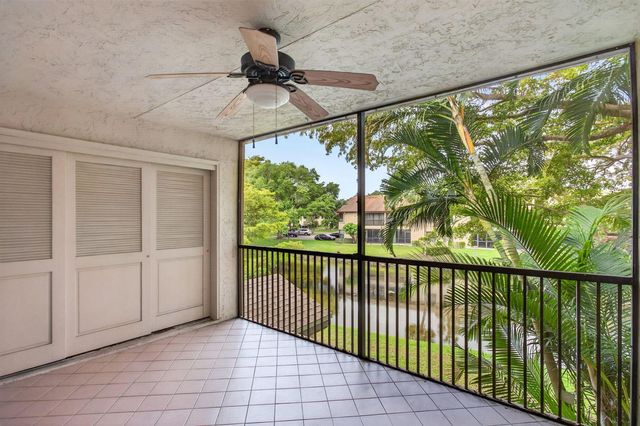 4500 Carambola Circle S 27305, Coconut Creek, FL 33066