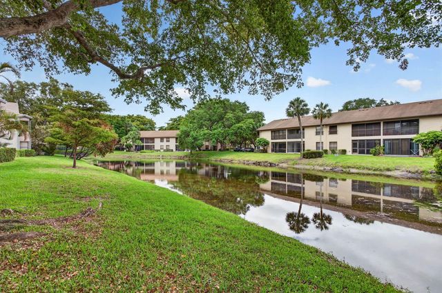 4500 Carambola Circle S 27305, Coconut Creek, FL 33066