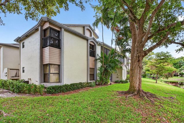 4500 Carambola Circle S 27305, Coconut Creek, FL 33066