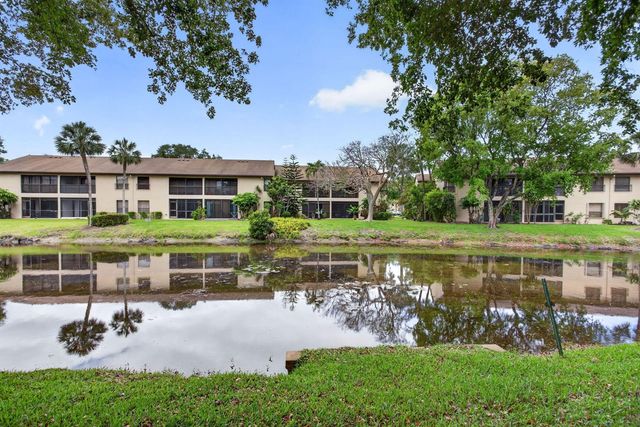 4500 Carambola Circle S 27305, Coconut Creek, FL 33066