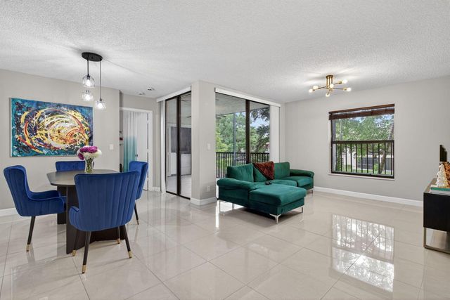 4500 Carambola Circle S 27305, Coconut Creek, FL 33066