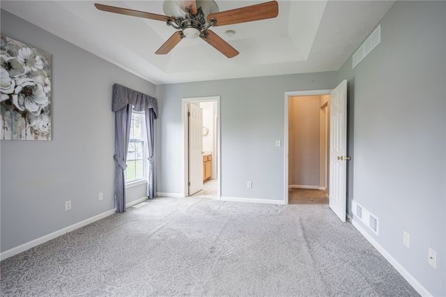 108 Arborway Lane, Greece, NY 14612