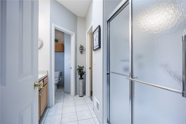 108 Arborway Lane, Greece, NY 14612
