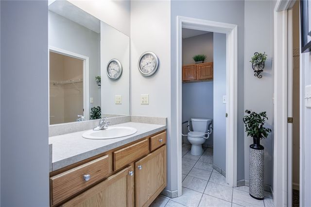108 Arborway Lane, Greece, NY 14612