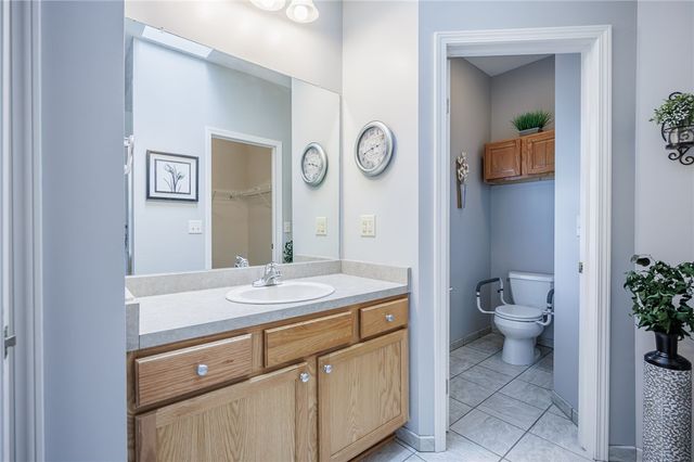 108 Arborway Lane, Greece, NY 14612