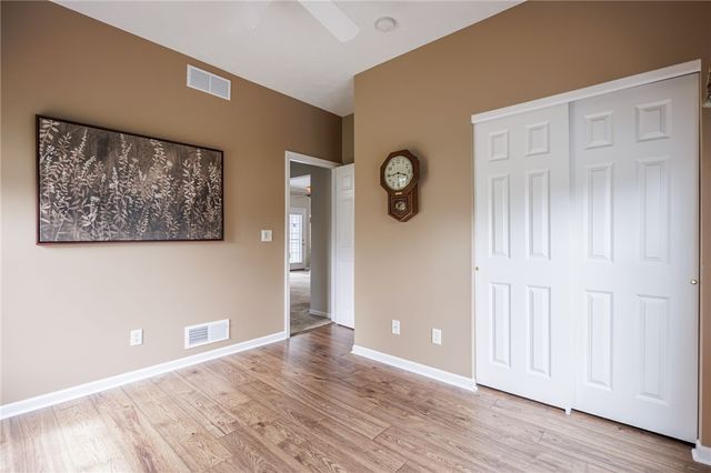 108 Arborway Lane, Greece, NY 14612