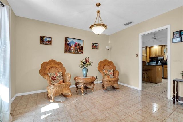 10907 KEWANEE DRIVE, Temple Terrace, FL 33617