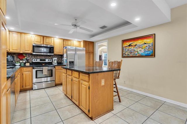 10907 KEWANEE DRIVE, Temple Terrace, FL 33617