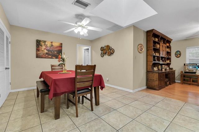 10907 KEWANEE DRIVE, Temple Terrace, FL 33617