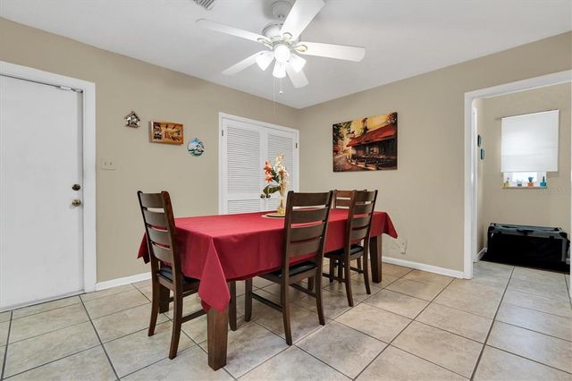 10907 KEWANEE DRIVE, Temple Terrace, FL 33617