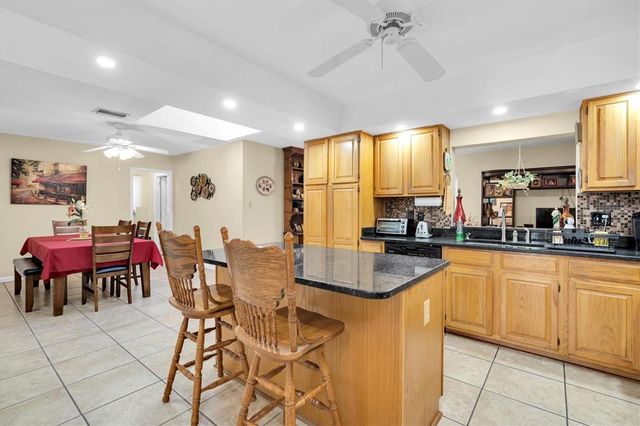 10907 KEWANEE DRIVE, Temple Terrace, FL 33617