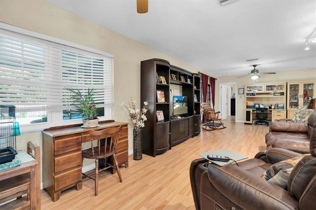 10907 KEWANEE DRIVE, Temple Terrace, FL 33617