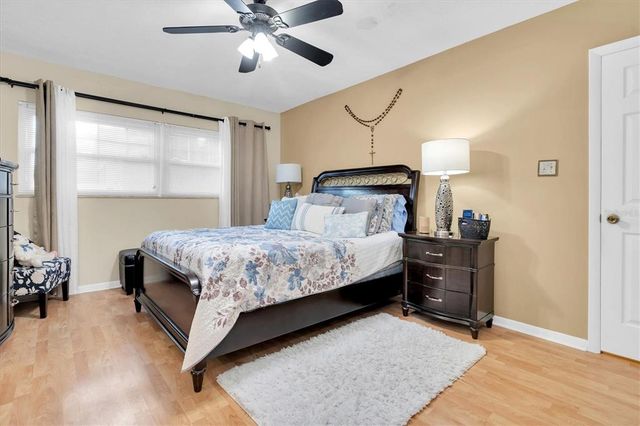 10907 KEWANEE DRIVE, Temple Terrace, FL 33617