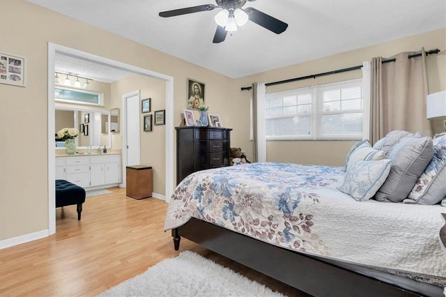 10907 KEWANEE DRIVE, Temple Terrace, FL 33617