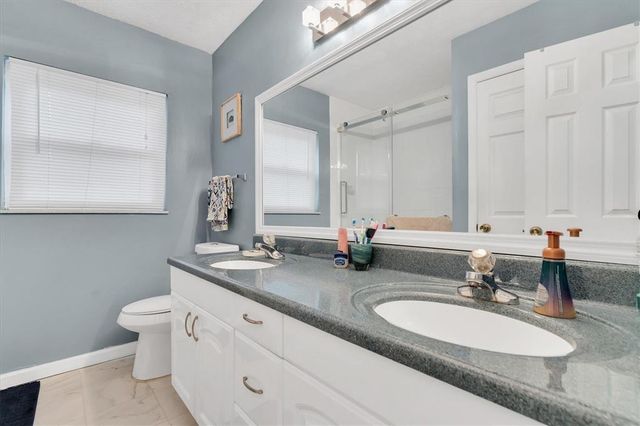 10907 KEWANEE DRIVE, Temple Terrace, FL 33617