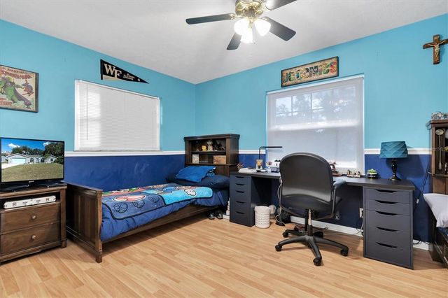 10907 KEWANEE DRIVE, Temple Terrace, FL 33617