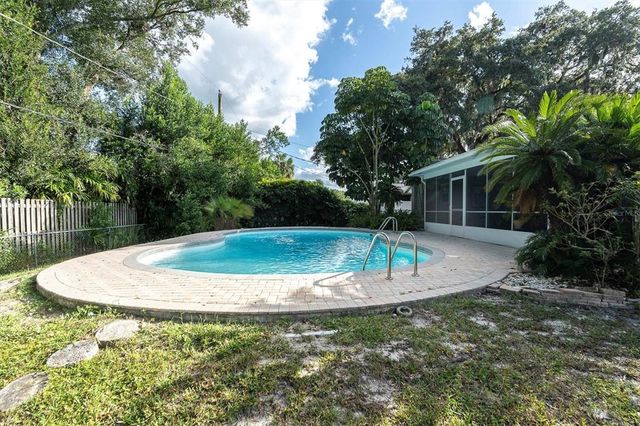 10907 KEWANEE DRIVE, Temple Terrace, FL 33617