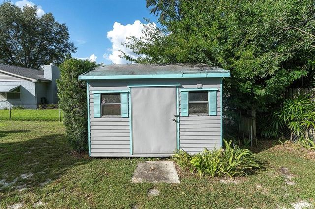 10907 KEWANEE DRIVE, Temple Terrace, FL 33617