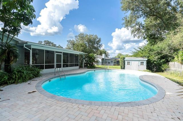 10907 KEWANEE DRIVE, Temple Terrace, FL 33617