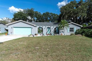 10907 KEWANEE DRIVE, Temple Terrace, FL 33617