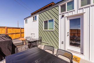 1237 E CACTUS DR #15, Apple Valley, UT 84737