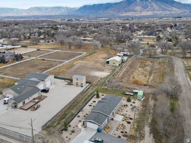 13567 S REDWOOD RD, Riverton, UT 84065