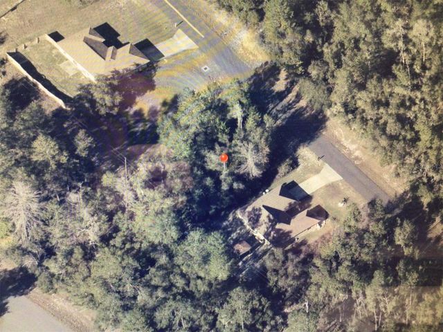 0 SW 21 CIRCLE, Ocala, FL 34473