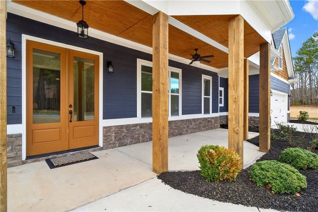 425 Blossom Trail, Acworth, GA 30101