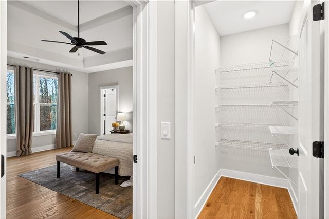 425 Blossom Trail, Acworth, GA 30101