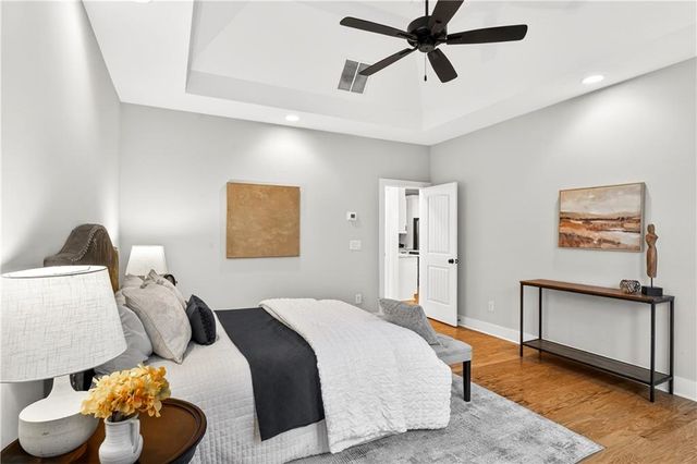 425 Blossom Trail, Acworth, GA 30101