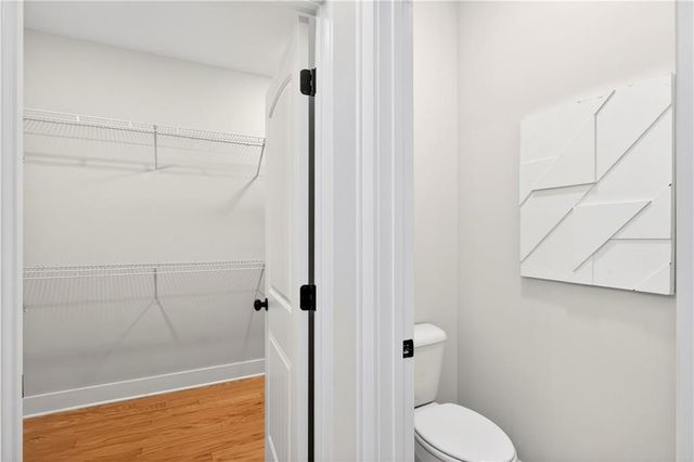 425 Blossom Trail, Acworth, GA 30101