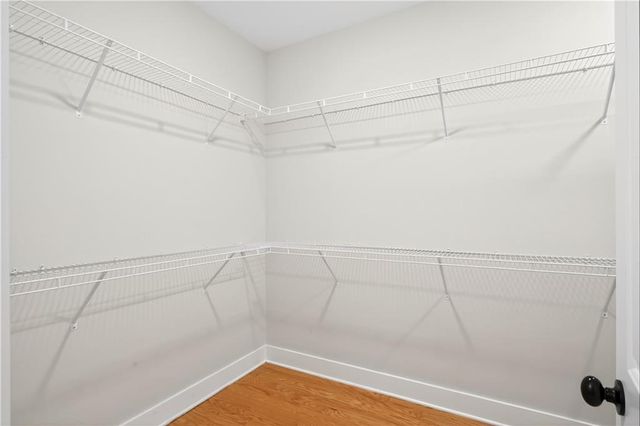 425 Blossom Trail, Acworth, GA 30101