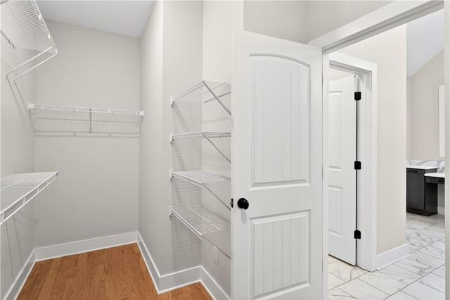 425 Blossom Trail, Acworth, GA 30101