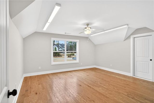 425 Blossom Trail, Acworth, GA 30101