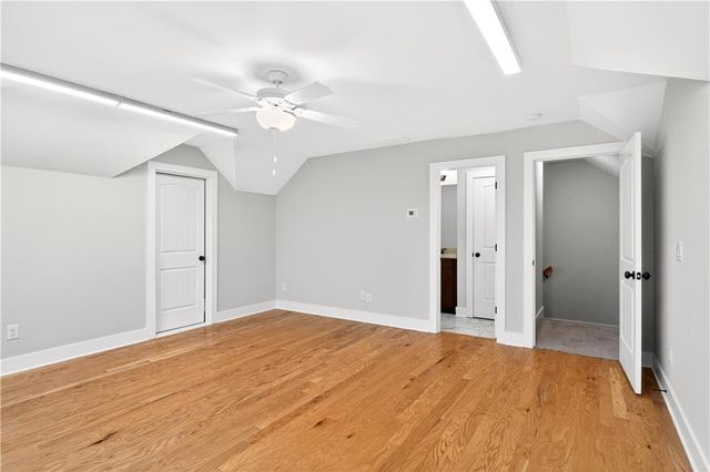 425 Blossom Trail, Acworth, GA 30101