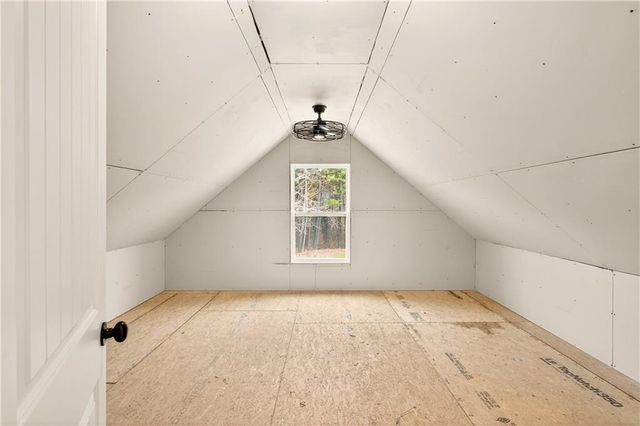 425 Blossom Trail, Acworth, GA 30101