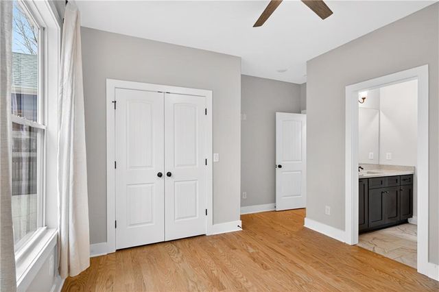 425 Blossom Trail, Acworth, GA 30101