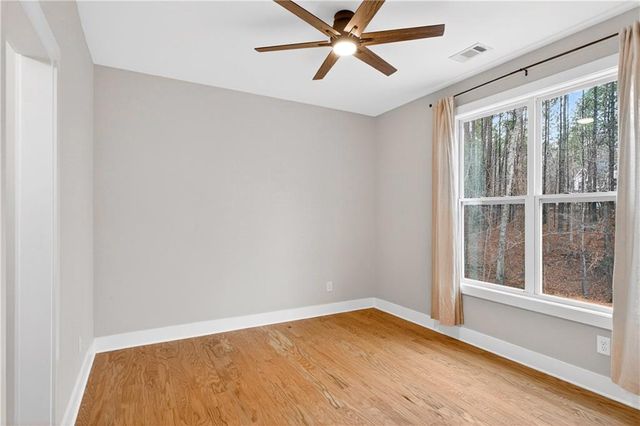 425 Blossom Trail, Acworth, GA 30101