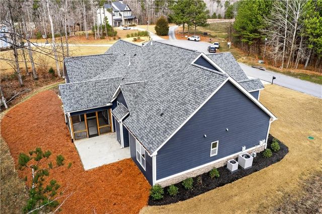 425 Blossom Trail, Acworth, GA 30101