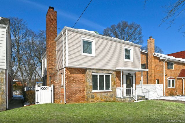 222-03 Kingsbury Avenue, Bayside, NY 11364