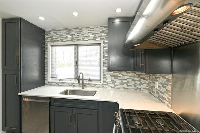 222-03 Kingsbury Avenue, Bayside, NY 11364